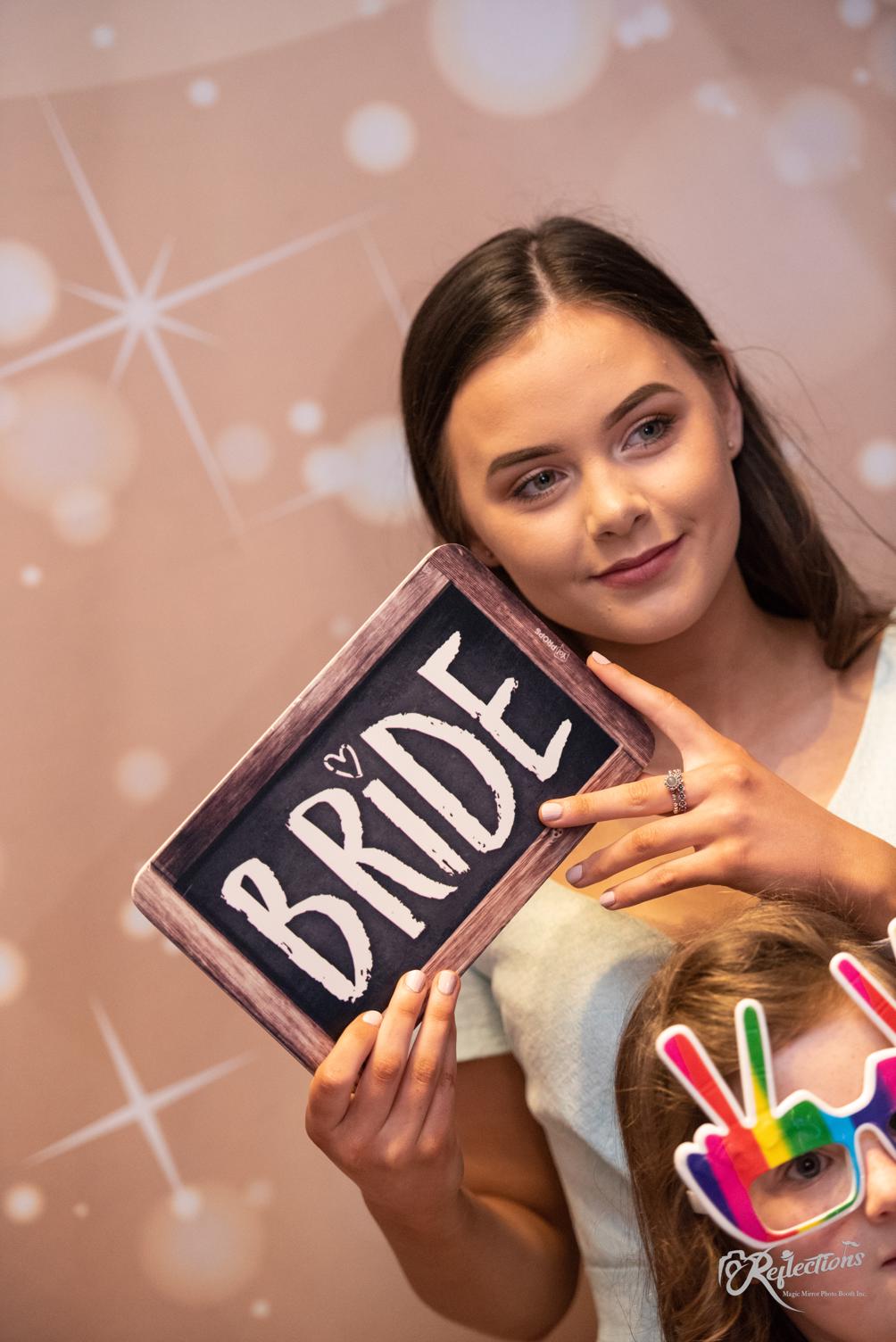 bride with sign image.jpg
